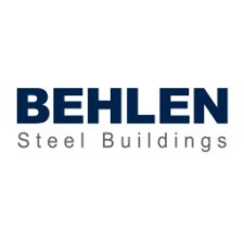Behlen Logo
